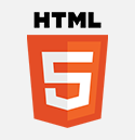 HTML