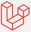 Laravel